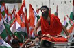 Congress says, Ramdev should have studied White Paper on black money